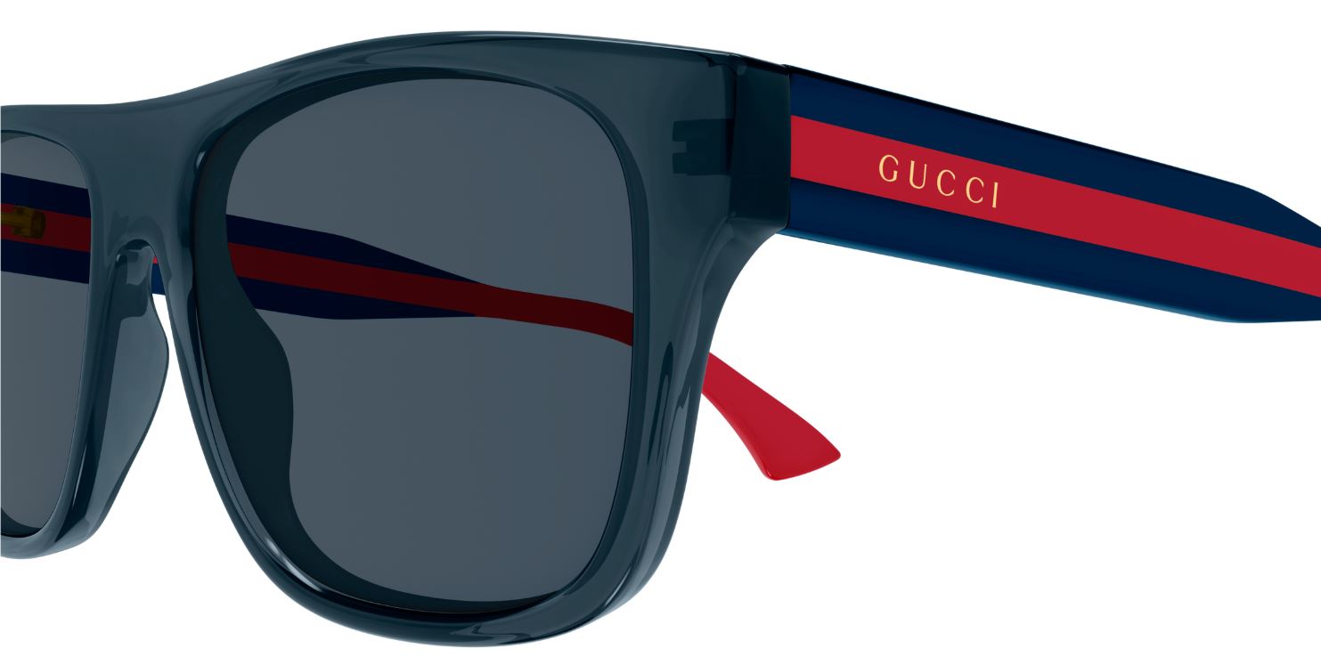 GUCCI GG2119S-004