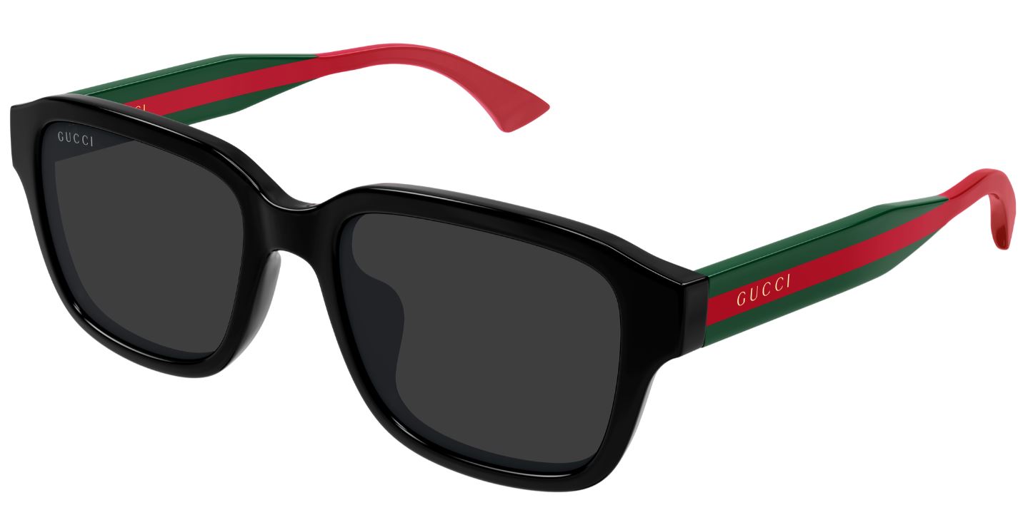 GUCCI GG2120SA-001