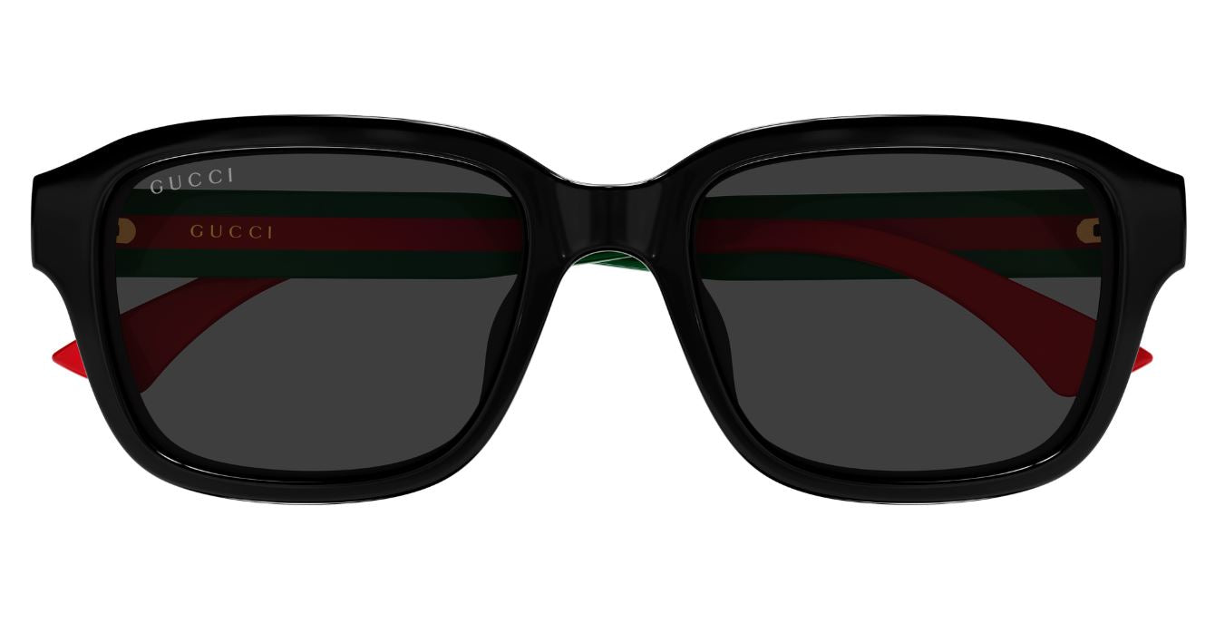 GUCCI GG2120SA-001