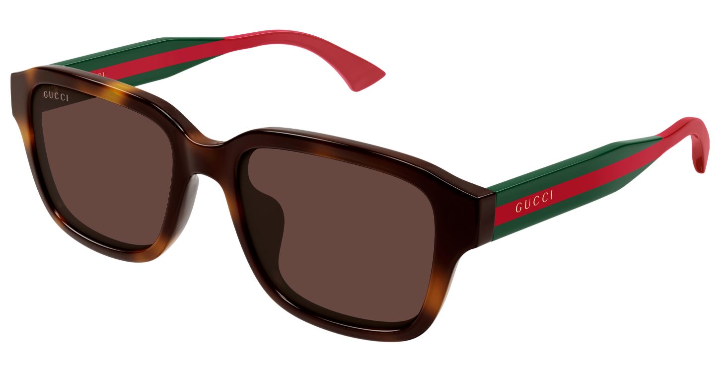 GUCCI GG2120SA-002