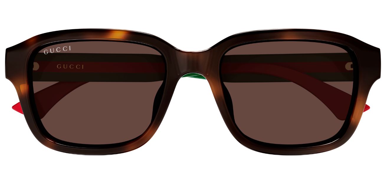 GUCCI GG2120SA-002