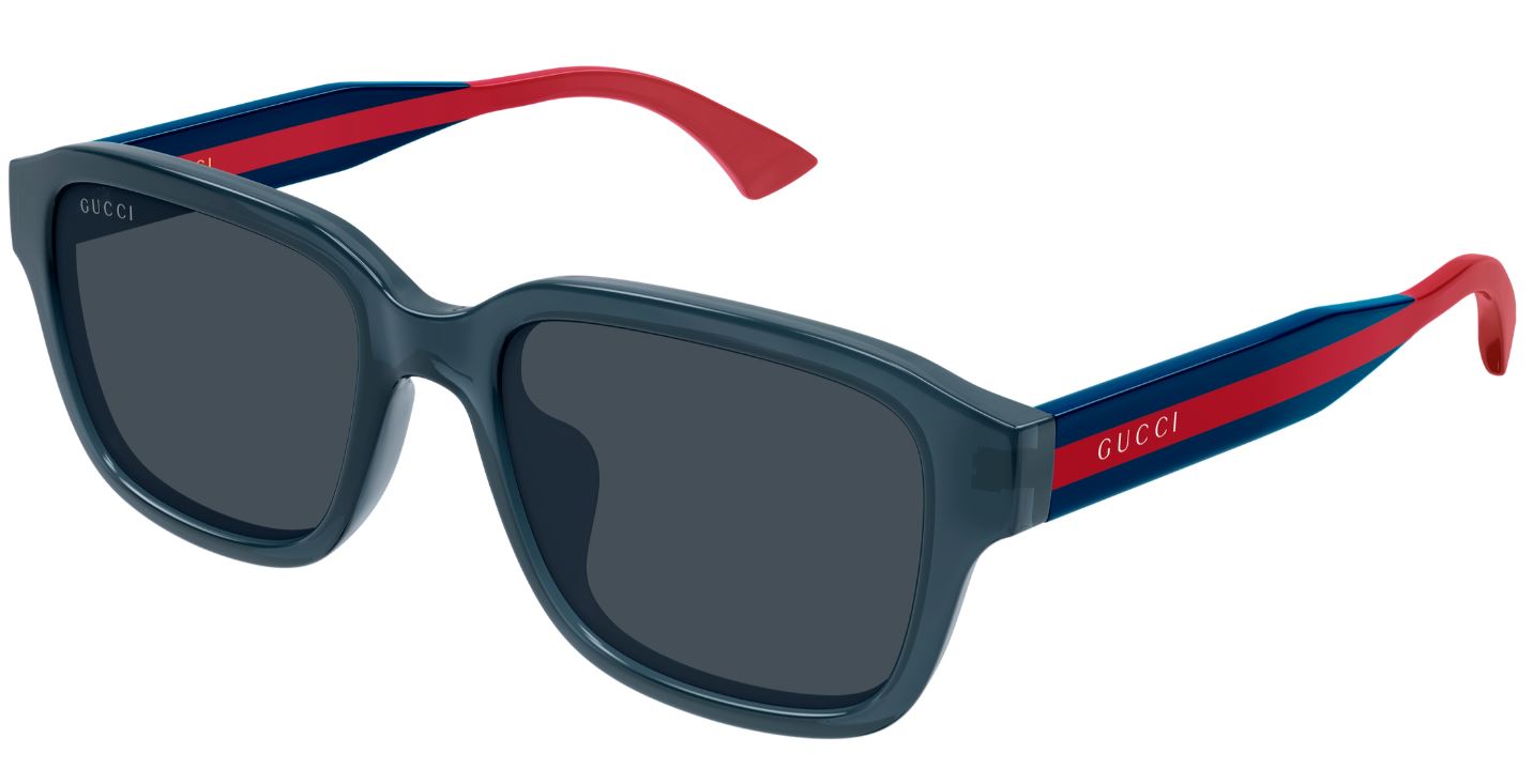 GUCCI GG2120SA-004