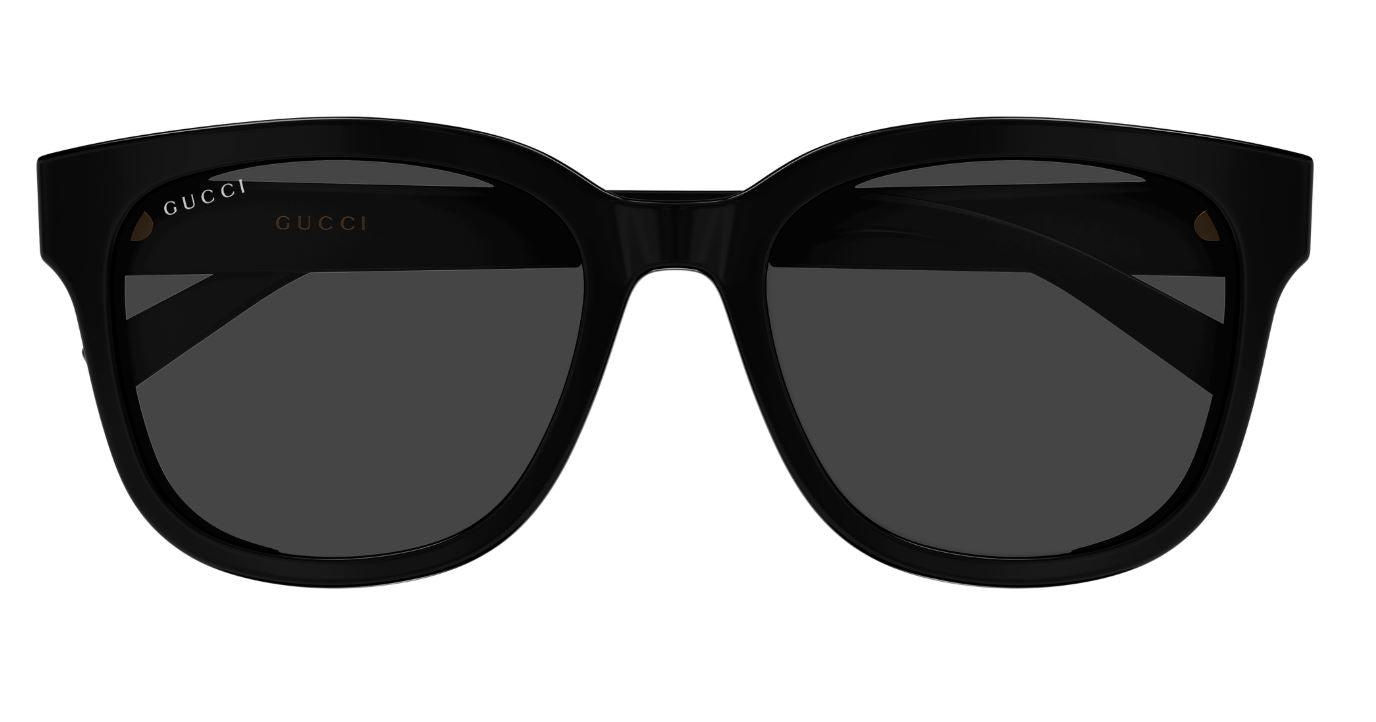 GUCCI GG2126SK-001
