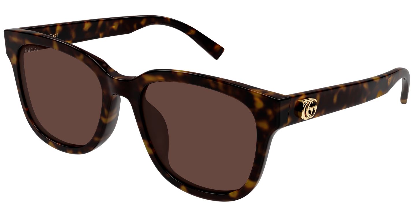 GUCCI GG2126SK-002