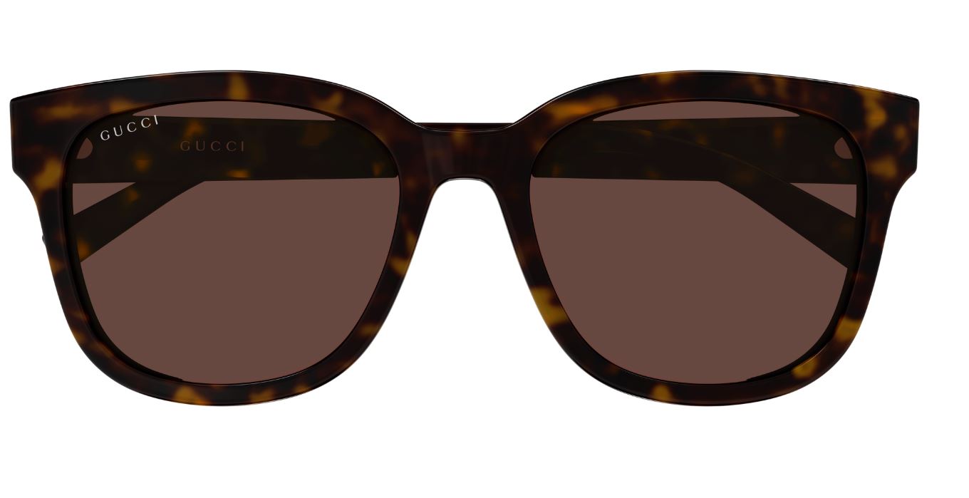 GUCCI GG2126SK-002