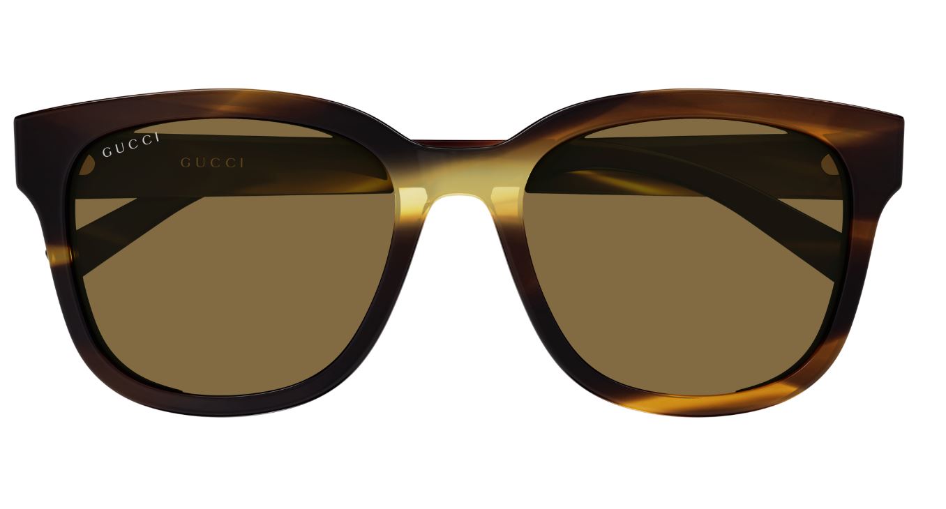 GUCCI GG2126SK-003