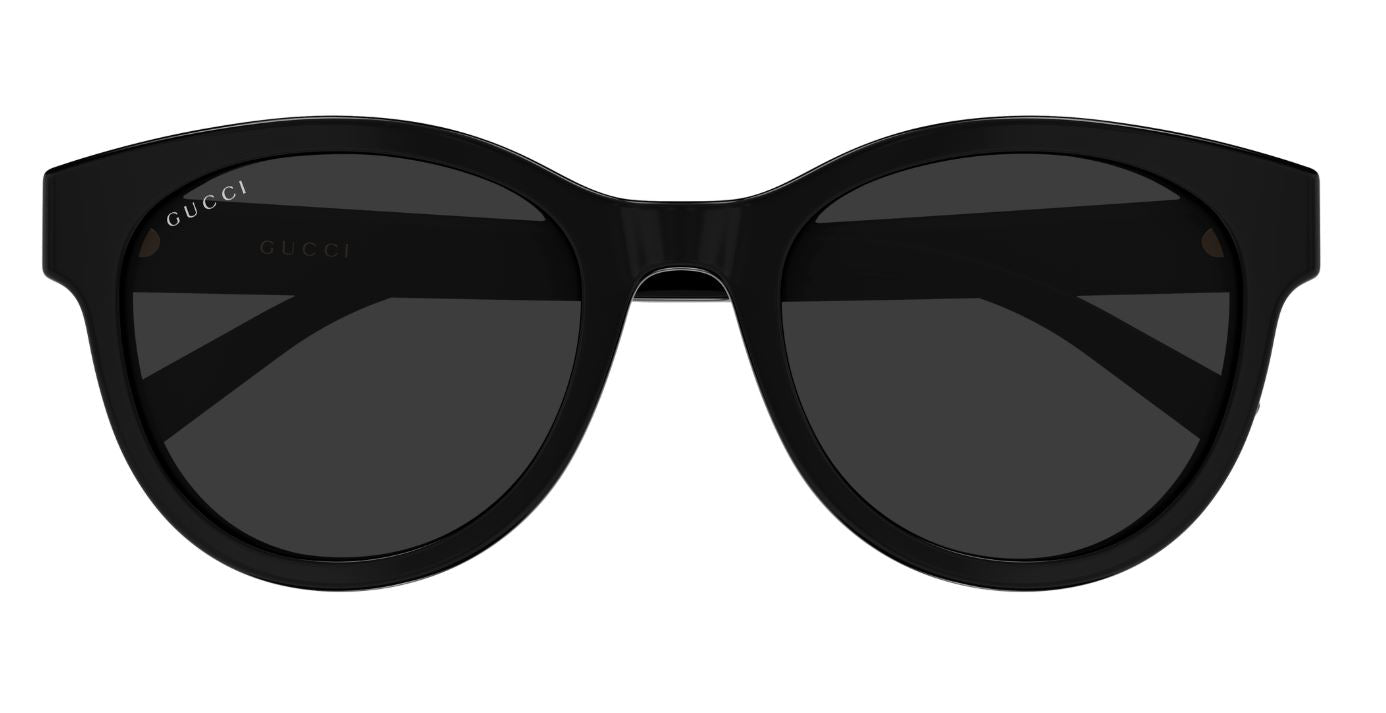 GUCCI GG2127SK-001