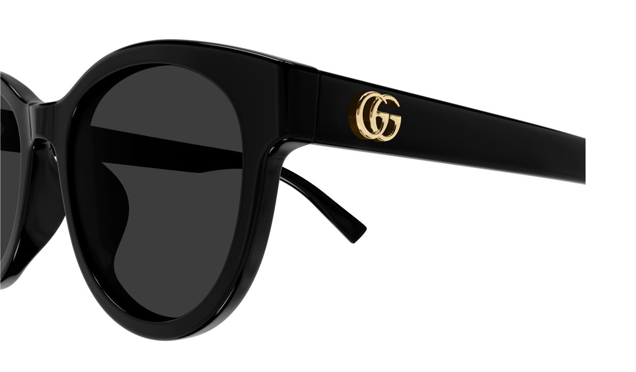 GUCCI GG2127SK-001