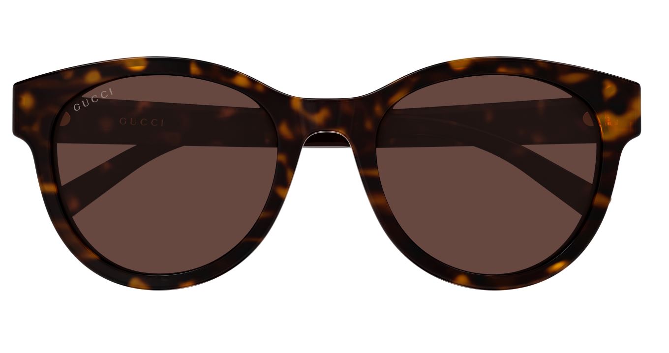 GUCCI GG2127SK-002