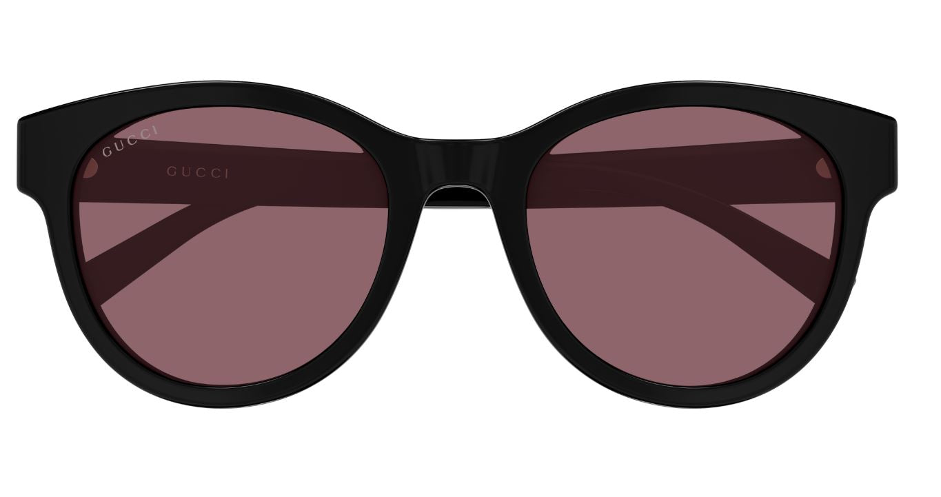 GUCCI GG2127SK-003