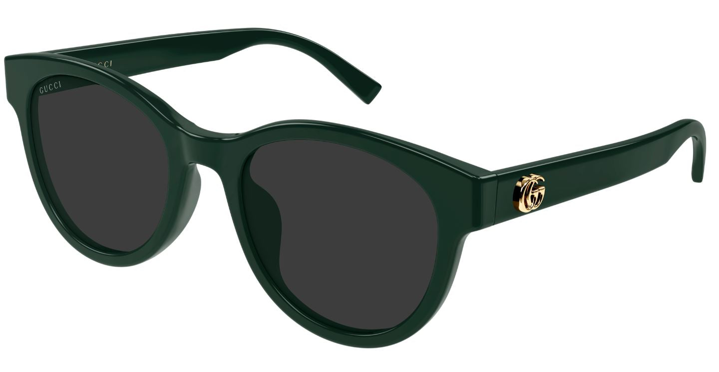 GUCCI GG2127SK-004