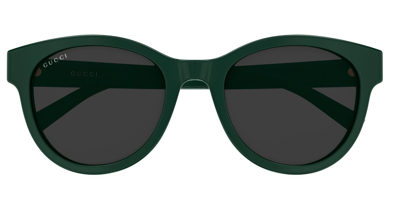 GUCCI GG2127SK-004