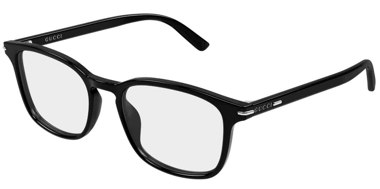 GUCCI GG2129O-001