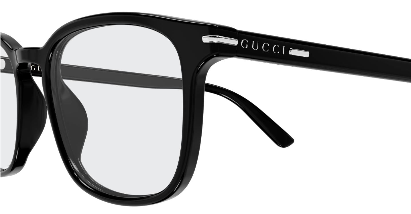 GUCCI GG2129O-001