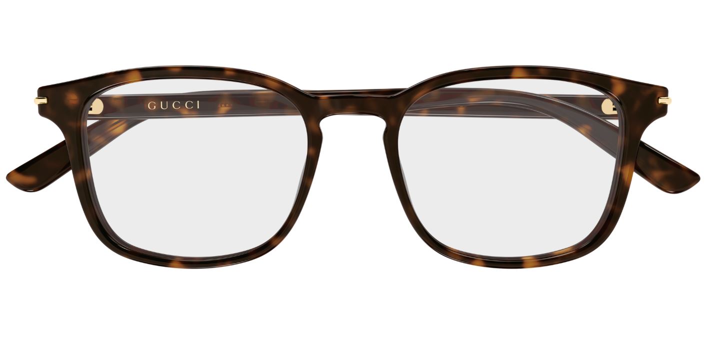 GUCCI GG2129O-002