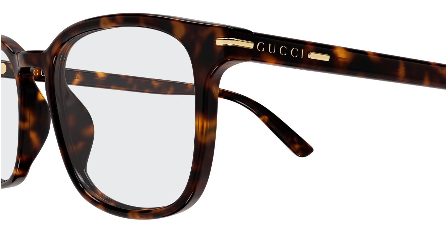 GUCCI GG2129O-002