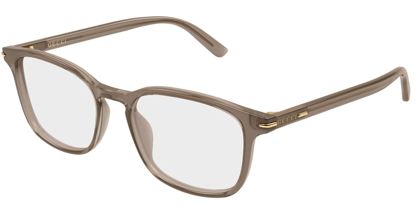 GUCCI GG2129O-003