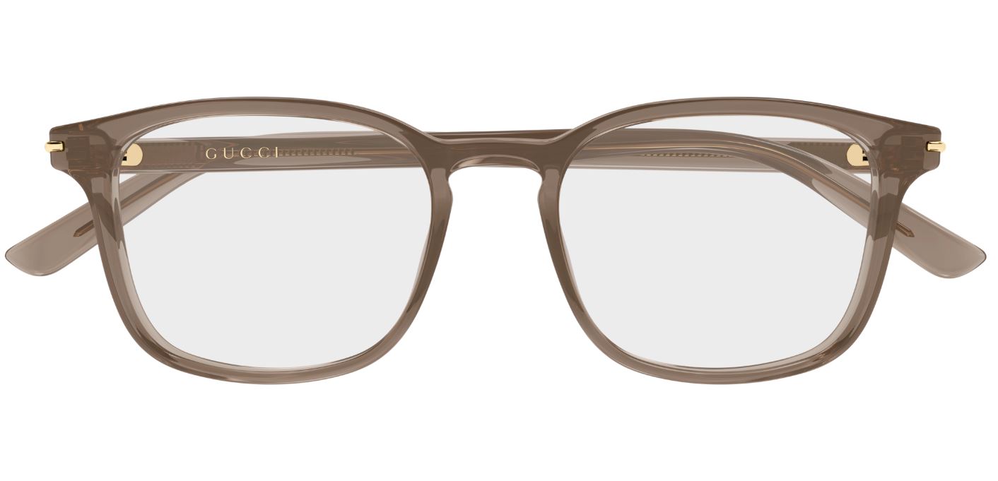 GUCCI GG2129O-003
