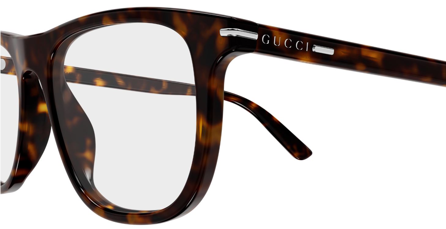 GUCCI GG2130O-002