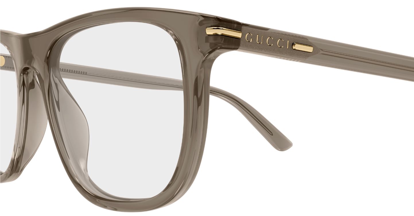 GUCCI GG2130O-003