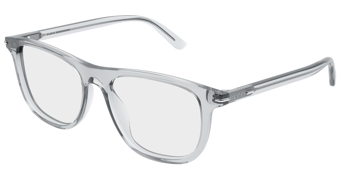 GUCCI GG2130O-008