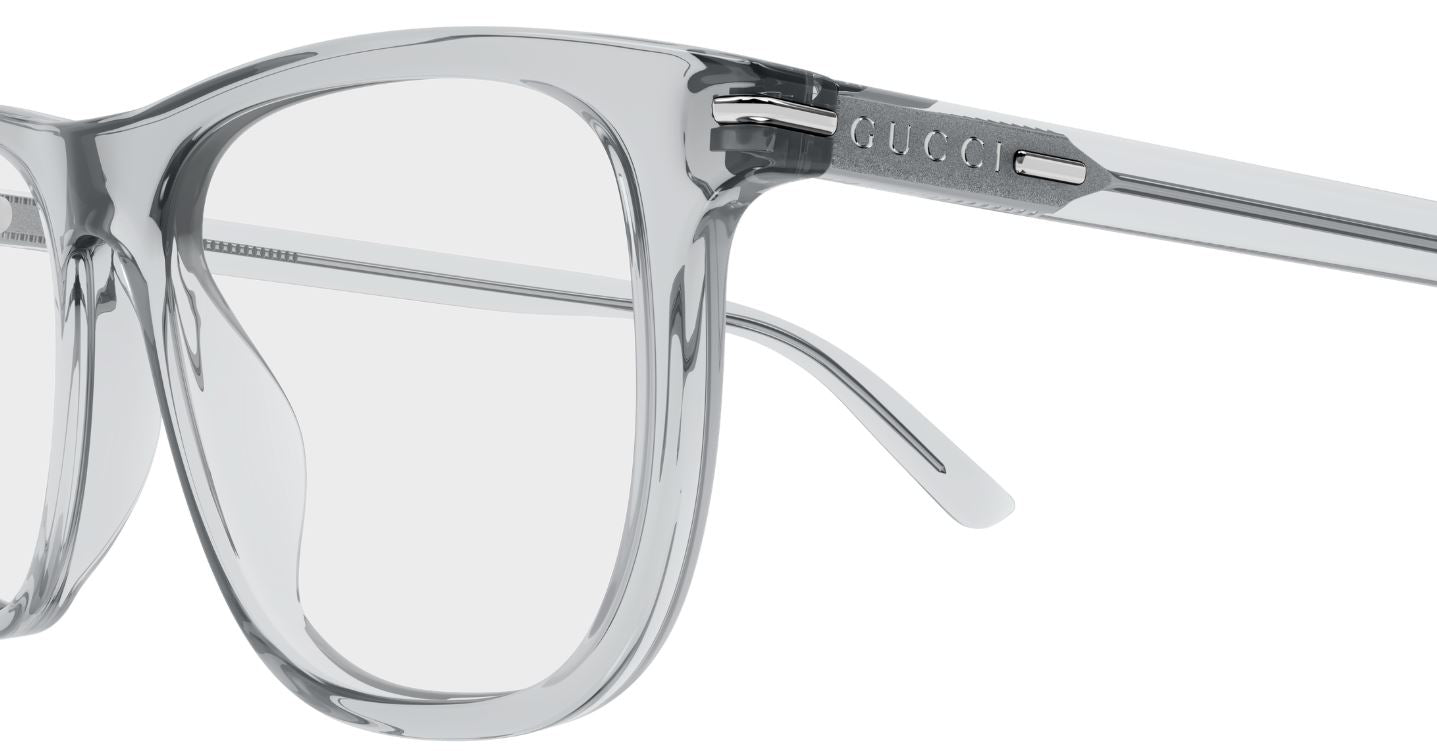 GUCCI GG2130O-008