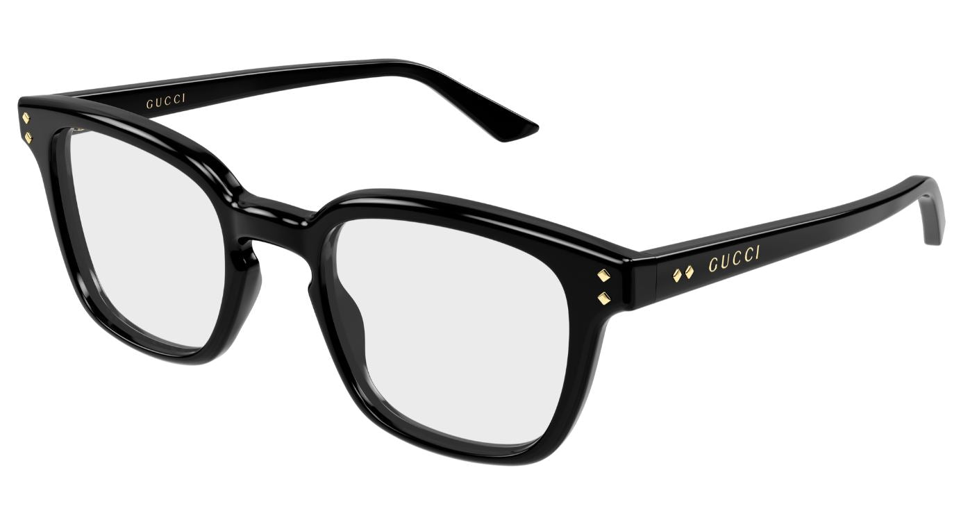 GUCCI GG2132O-005
