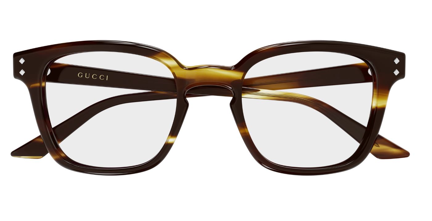 GUCCI GG2132O-006