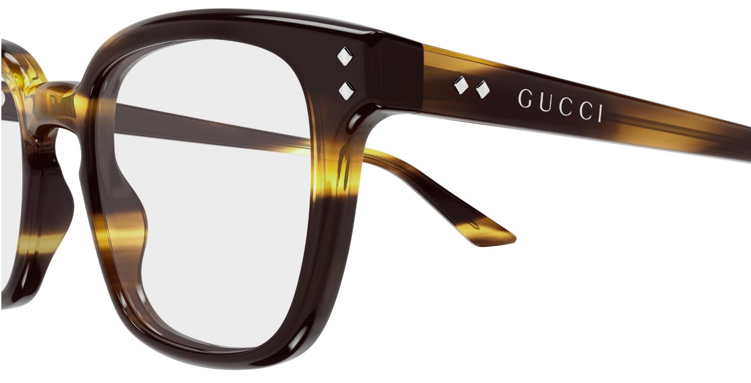 GUCCI GG2132O-006