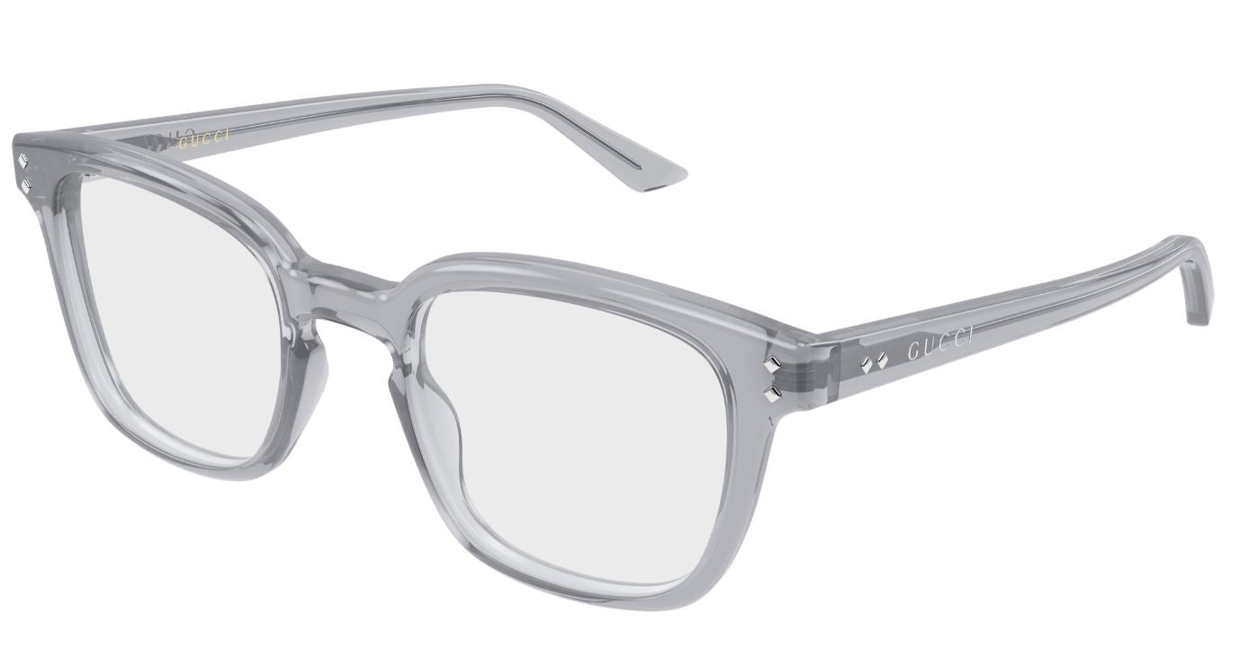 GUCCI GG2132O-007
