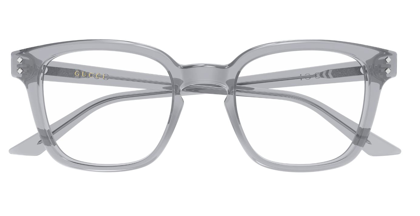 GUCCI GG2132O-007