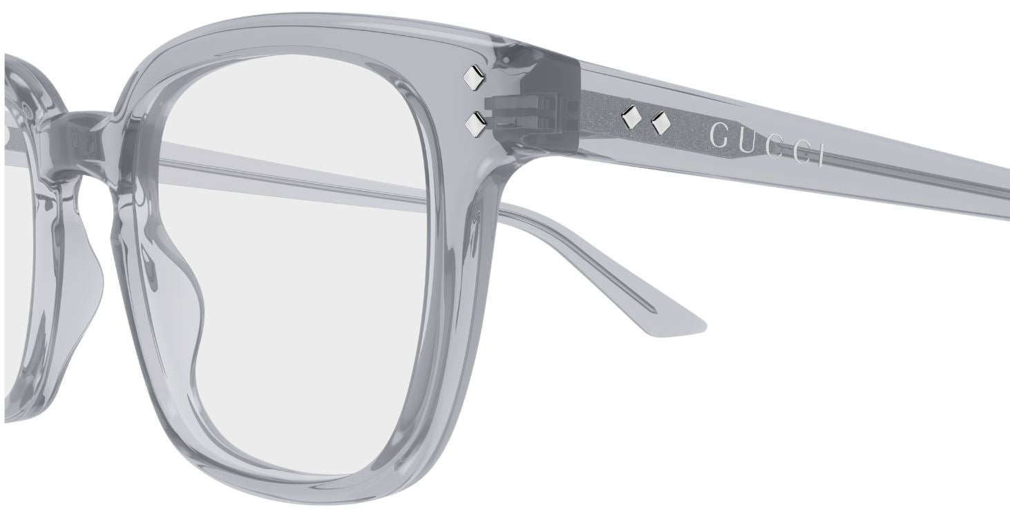 GUCCI GG2132O-011
