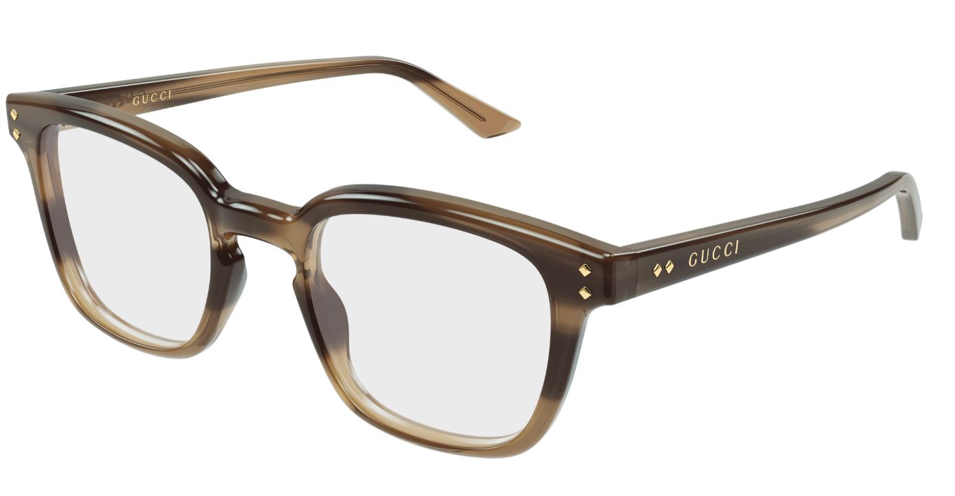 GUCCI GG2132O-008