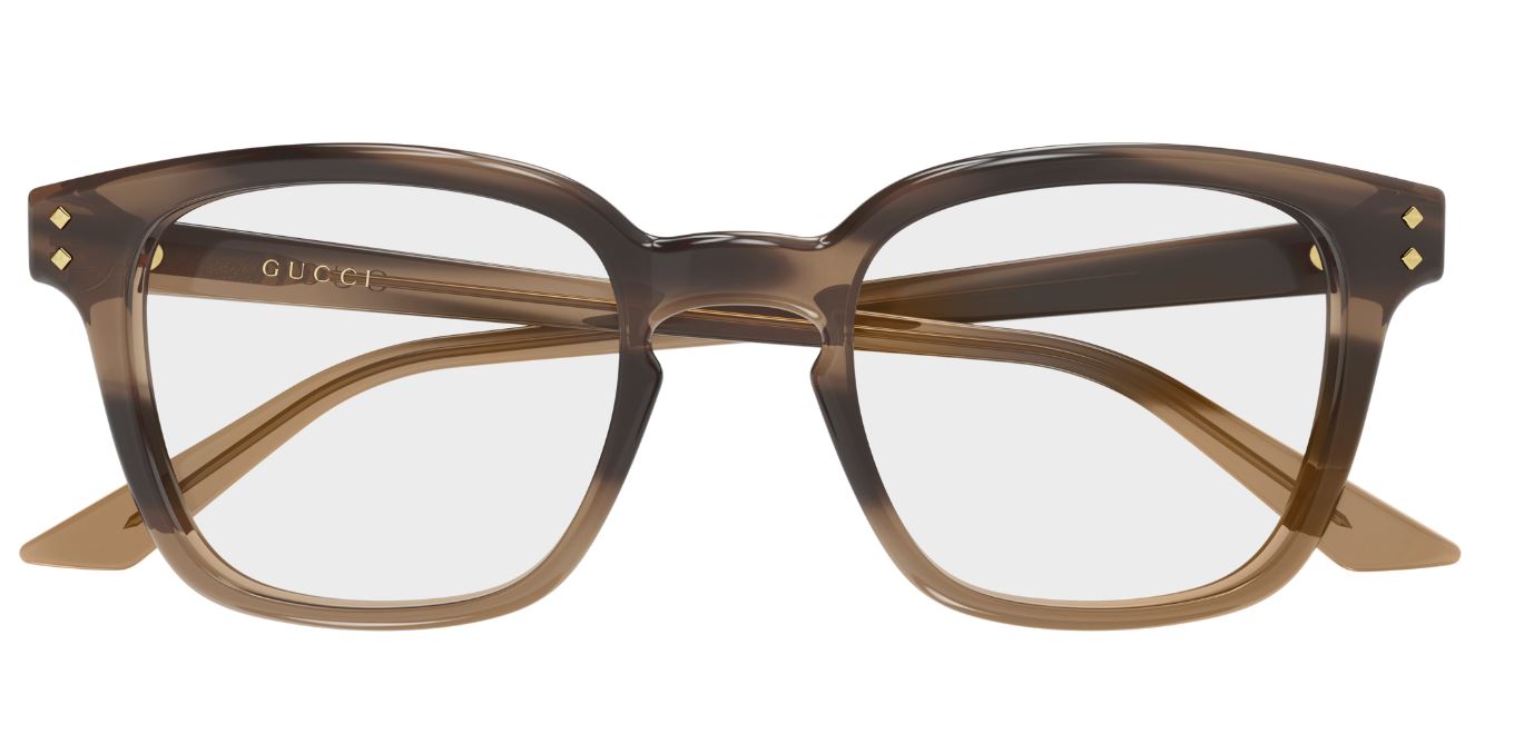 GUCCI GG2132O-008