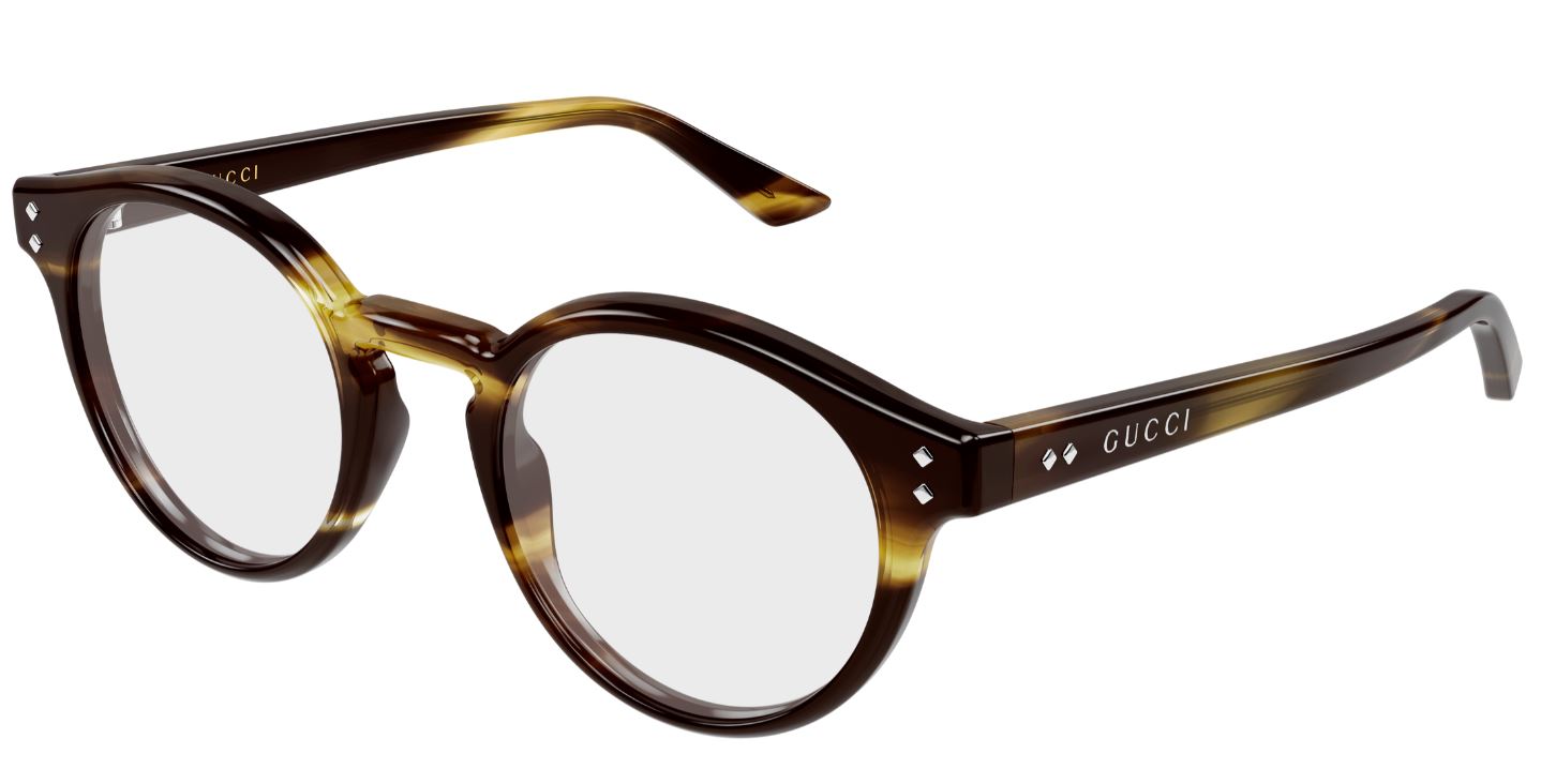 GUCCI GG2133O-002