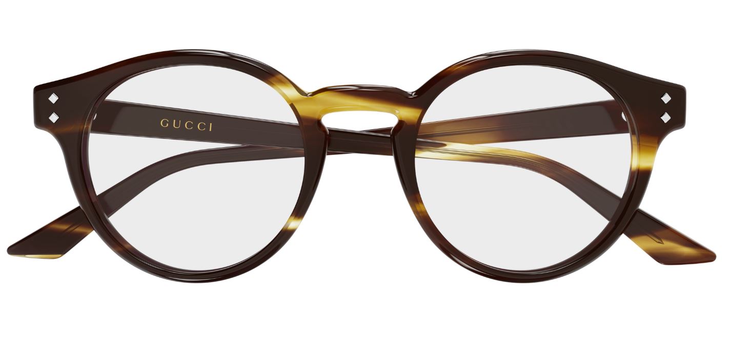 GUCCI GG2133O-002