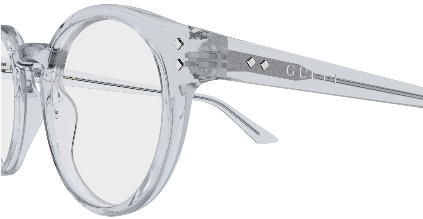 GUCCI GG2133O-003