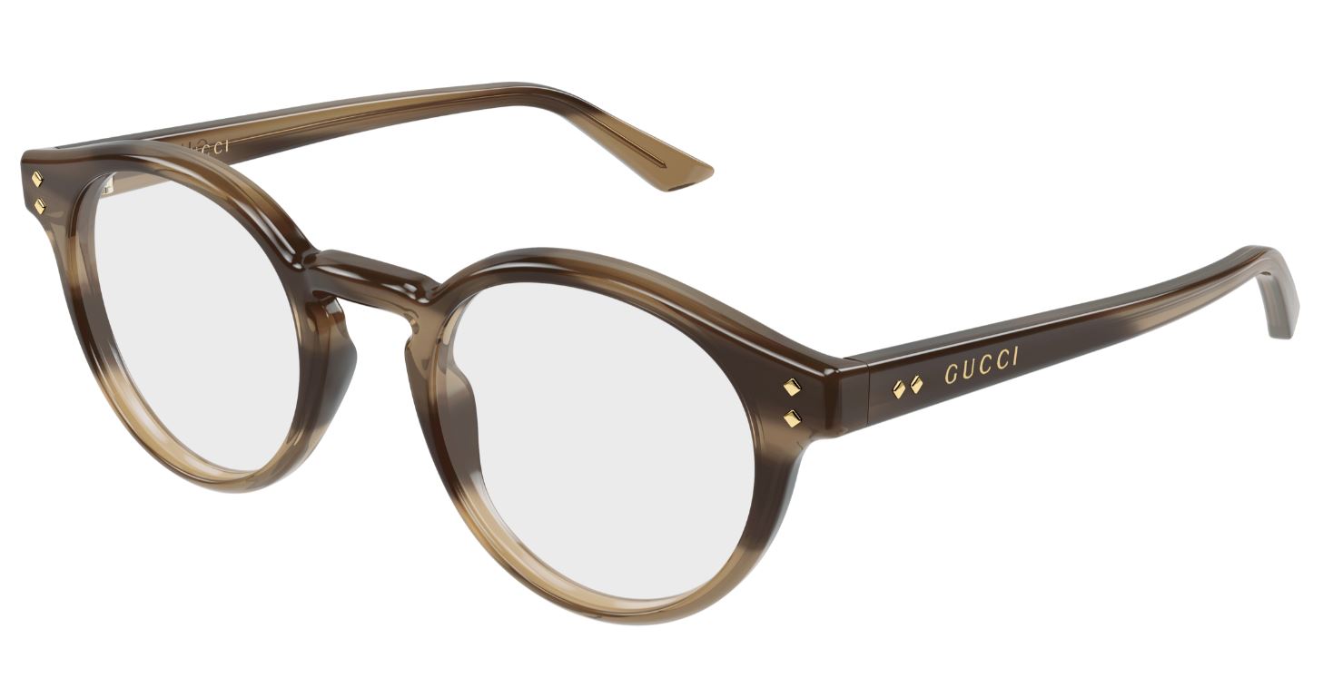 GUCCI GG2133O-004