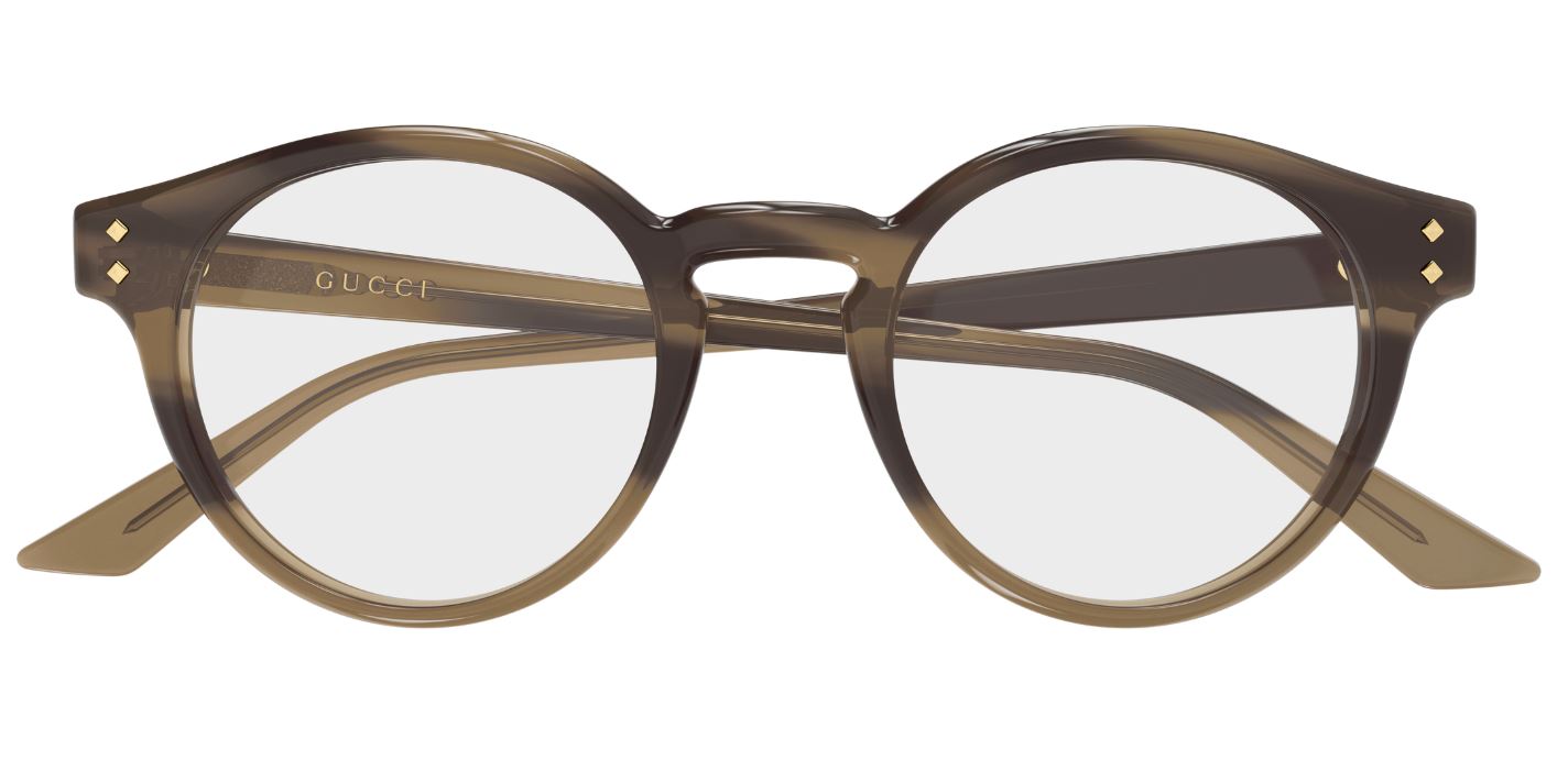 GUCCI GG2133O-004