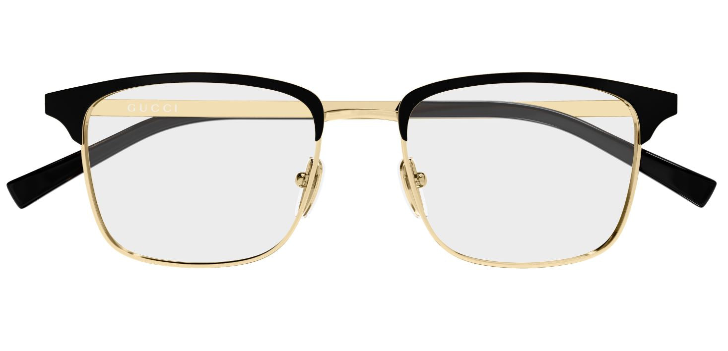 GUCCI GG2135O-001