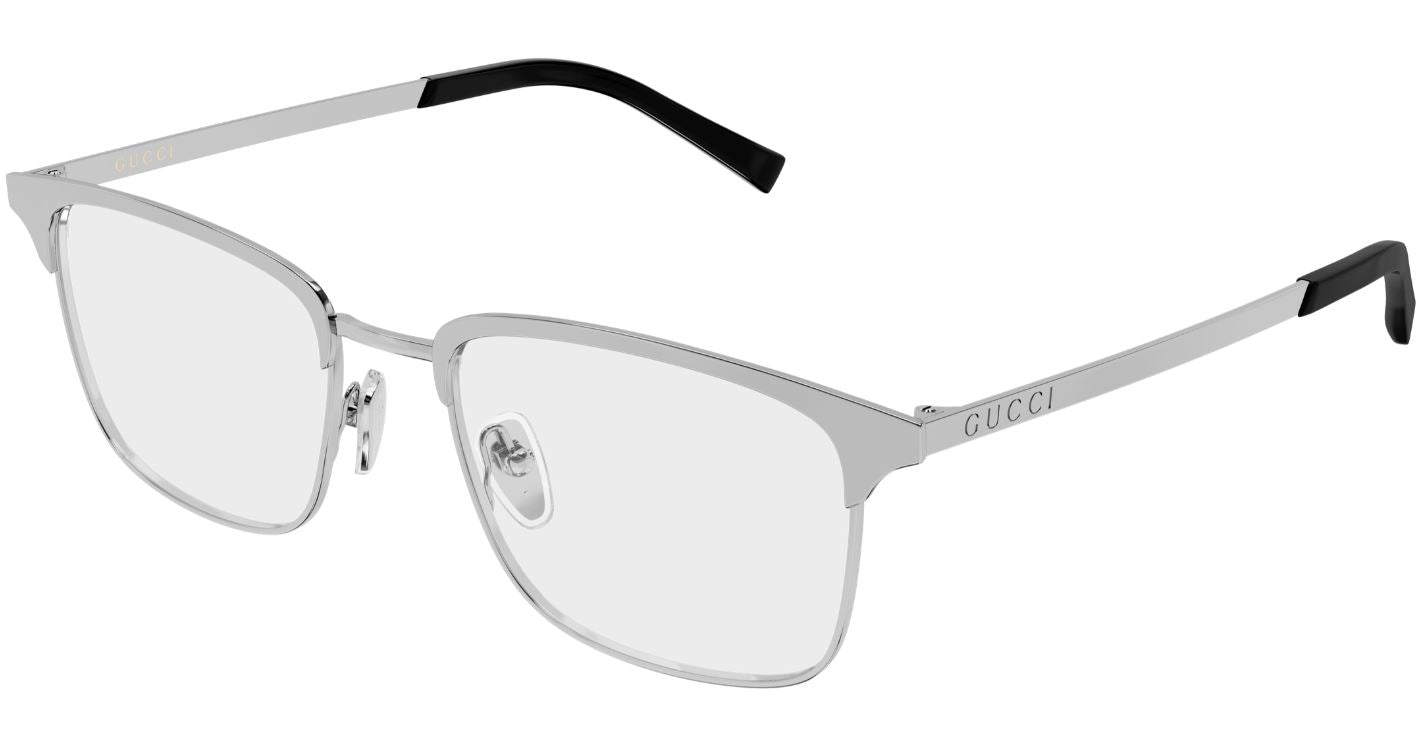 GUCCI GG2135O-002
