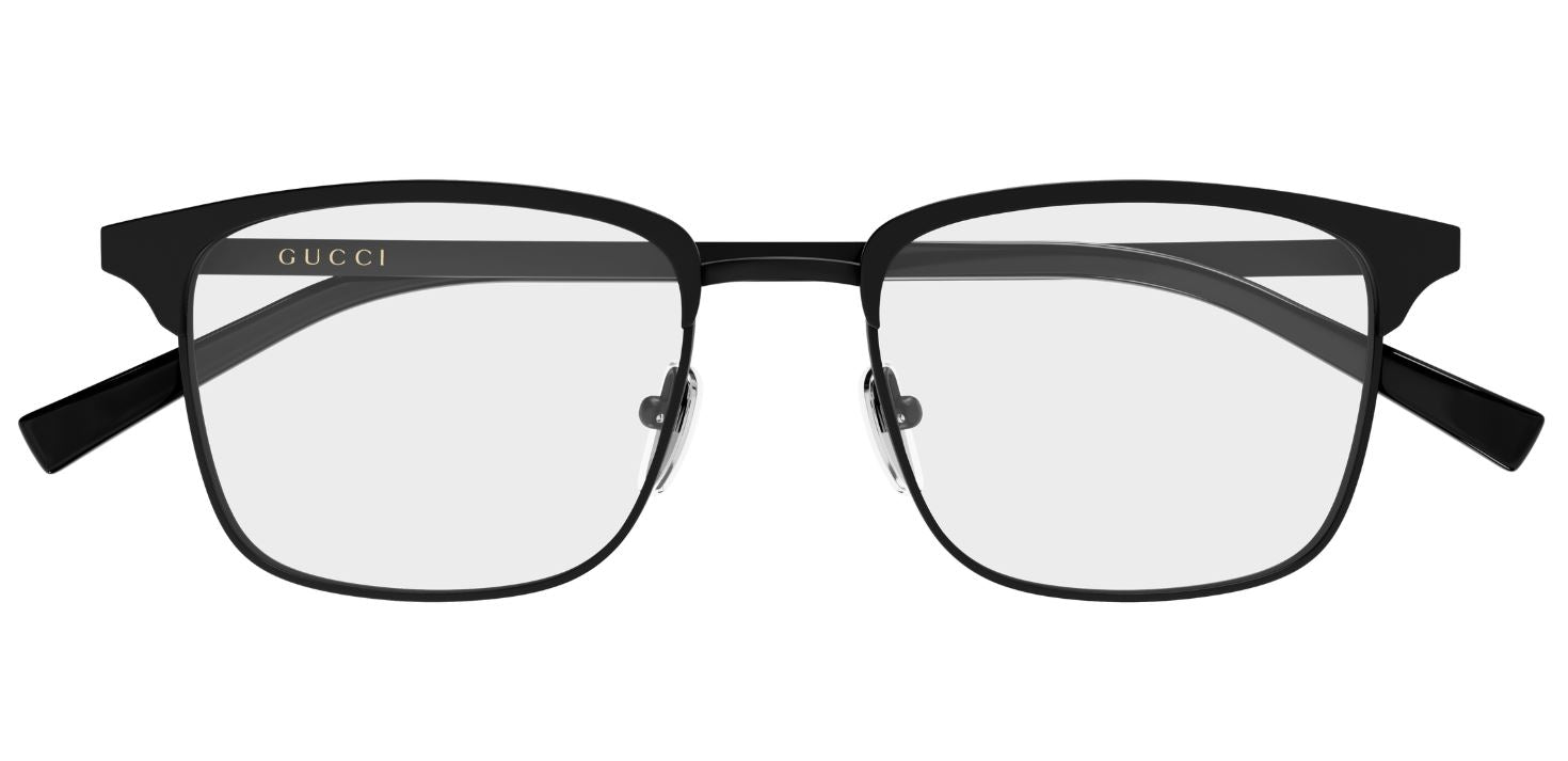 GUCCI GG2135O-003
