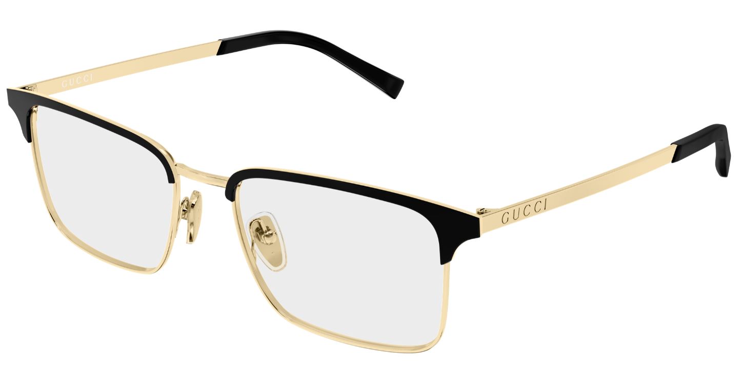GUCCI GG2136O-001