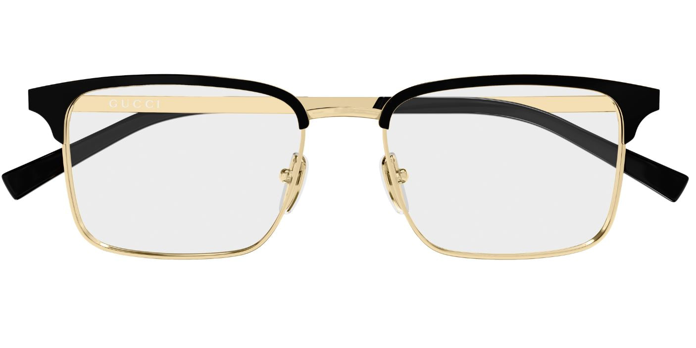 GUCCI GG2136O-001