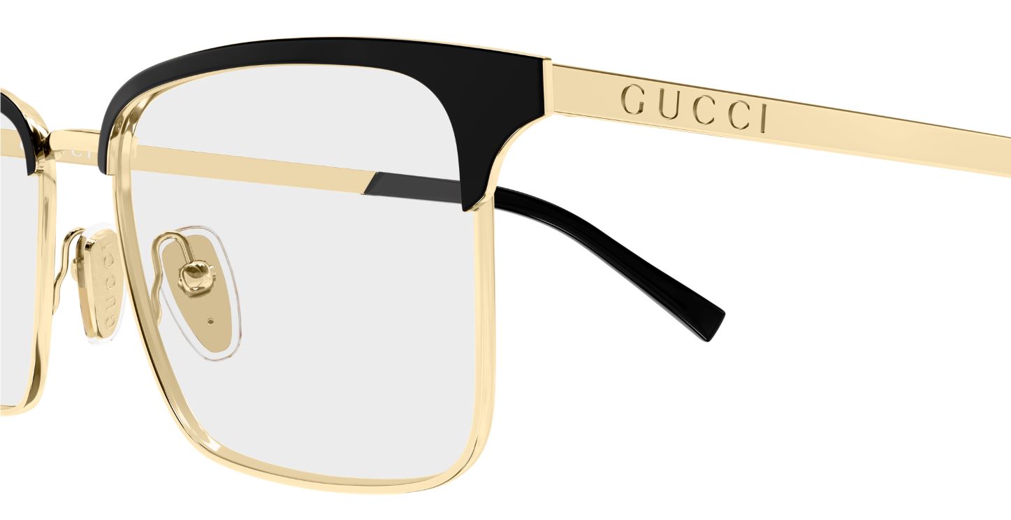 GUCCI GG2136O-001