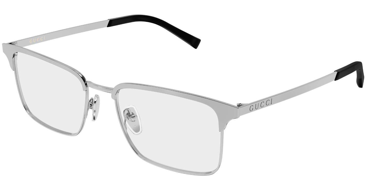 GUCCI GG2136O-002