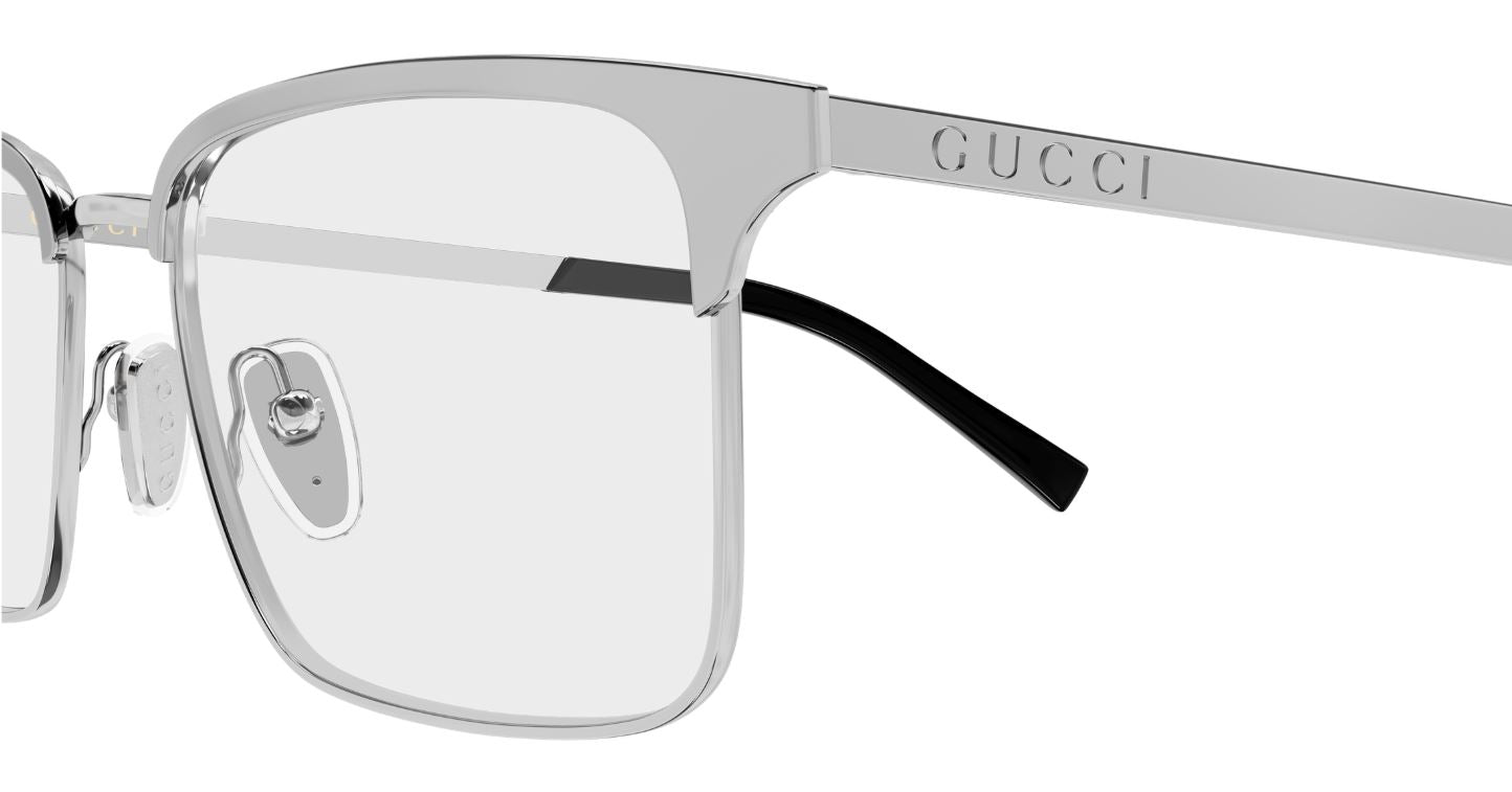 GUCCI GG2136O-002