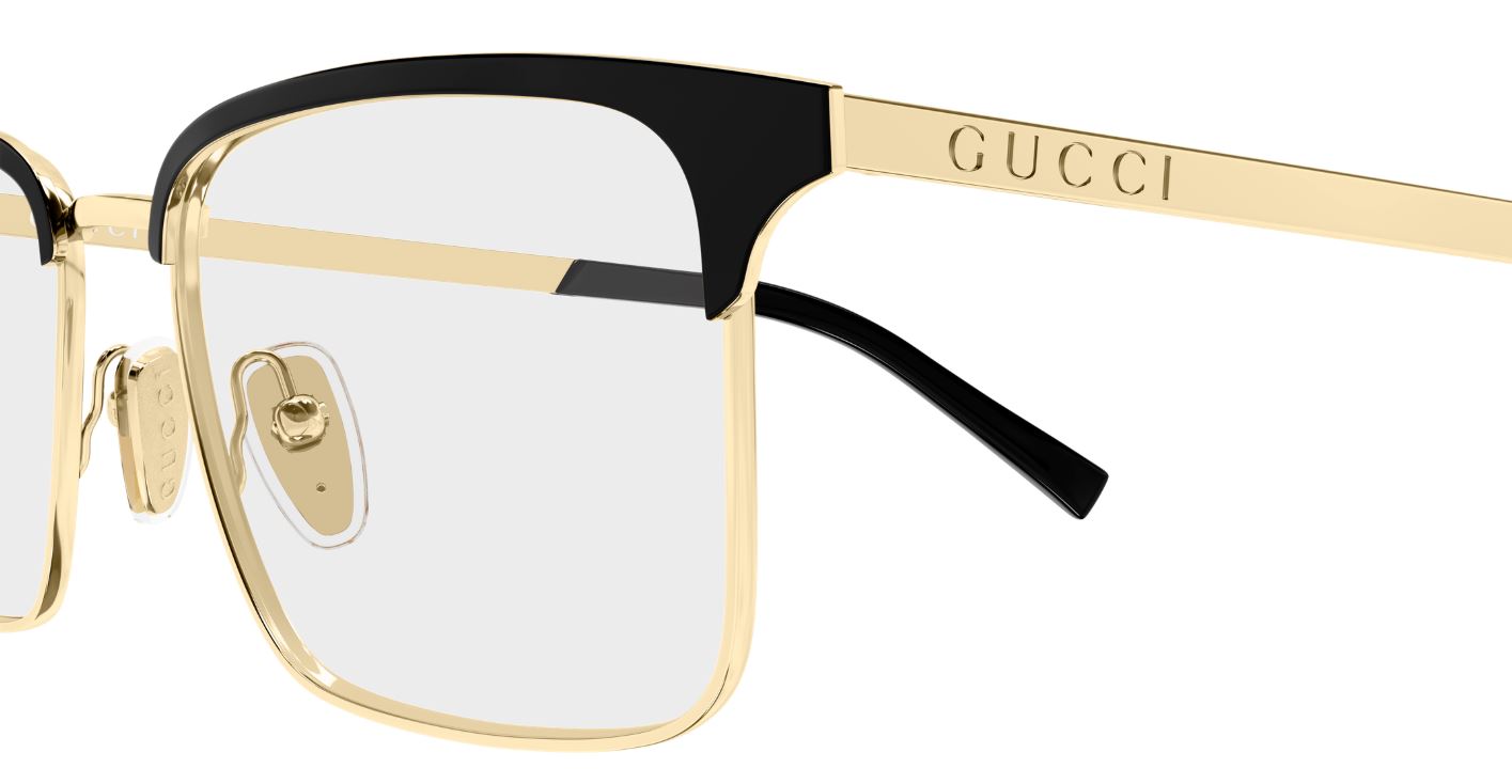 GUCCI GG2136O-004