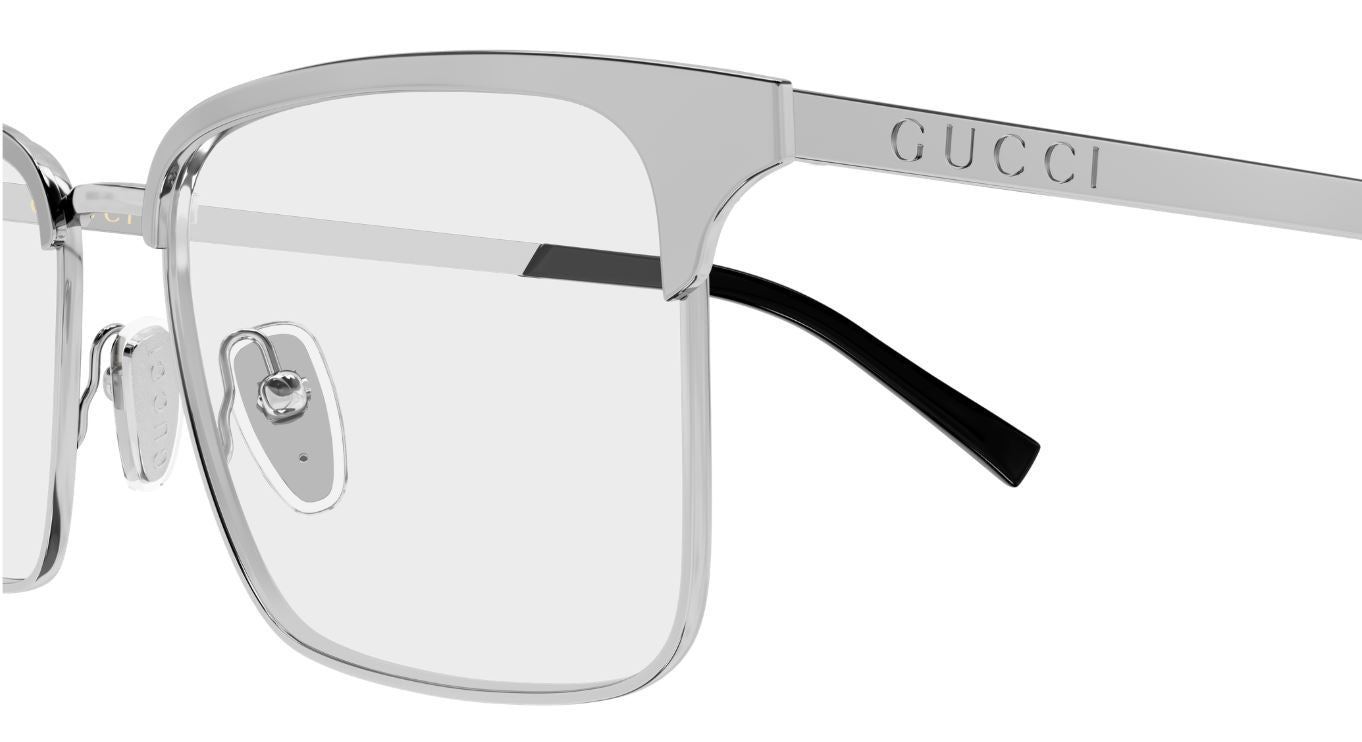 GUCCI GG2136O-005