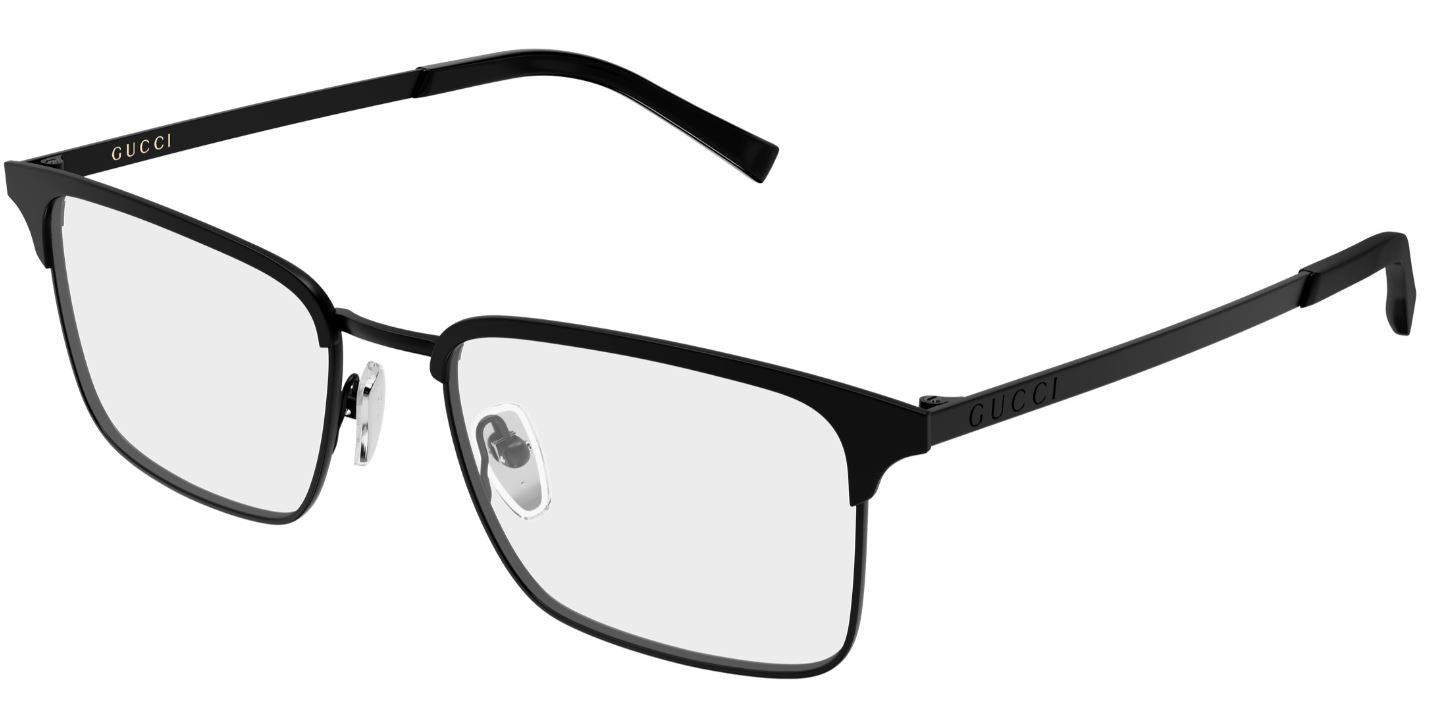 GUCCI GG2136O-006